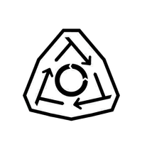 SCP Foundation